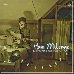 Hum Milenge-HS49V0doQV0