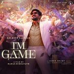 I'M Game_poster_image
