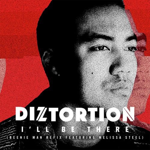 Diztortion