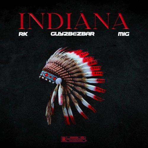 Indiana