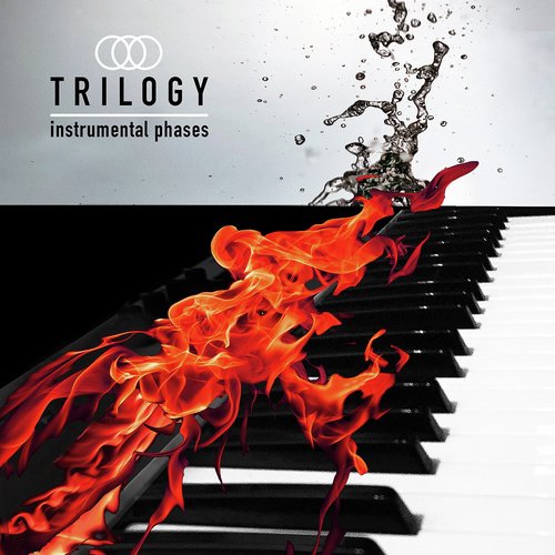 Instrumental Phases
