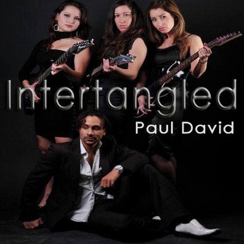 Paul David