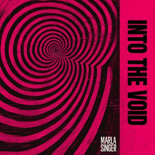 Into the Void