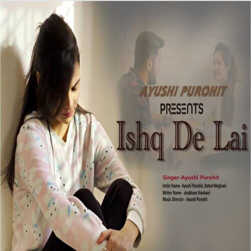 Ishq De Lai