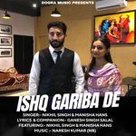 Ishq Gariba De