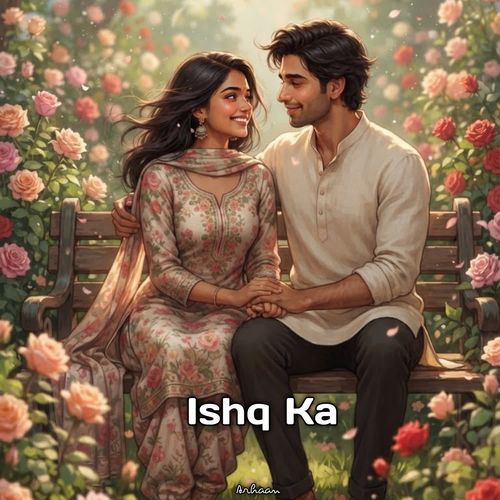 Ishq Ka