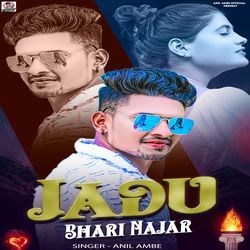 JADU BHARI NAJAR-QCYIUk1Ib3E