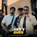 JATT DAY