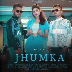 JHUMKA-STEOXBp7dkk