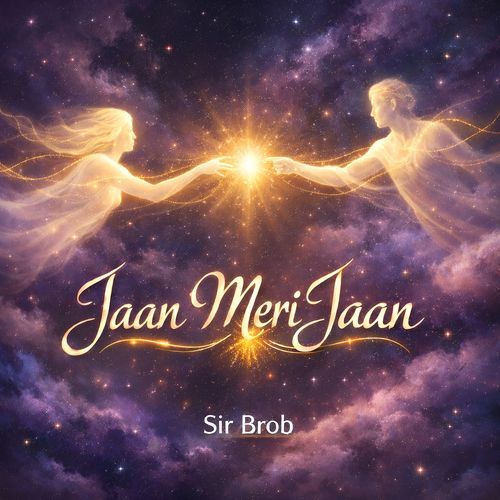Jaan Meri Jaan