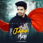 Jaane Meri