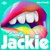 Jackie (Alex K Remix)