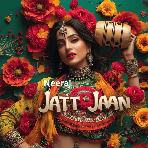 Jatt Jaan
