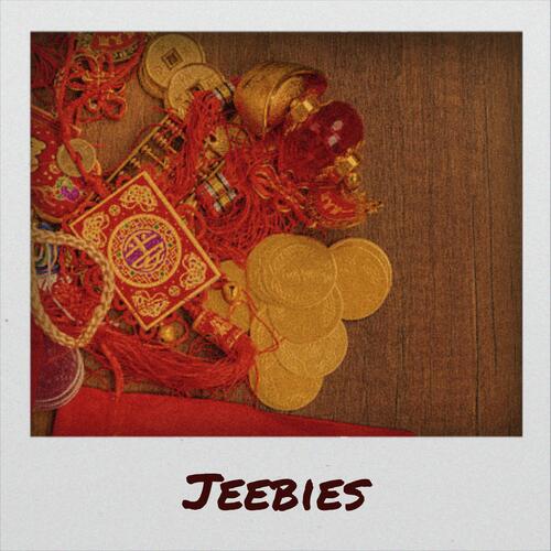 Visite cover art