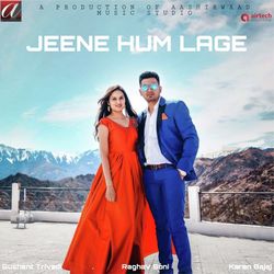 Jeene Hum Lage-BgAKbgB2YkM