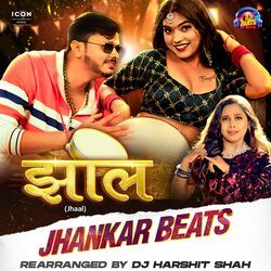 Jhaal Jhankar Beats-BBo4SRJAVUU