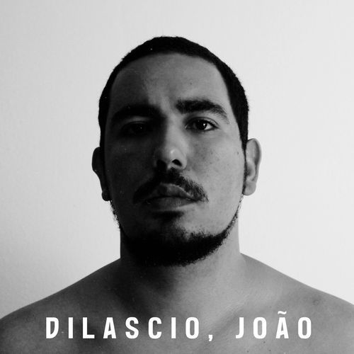 João cover art
