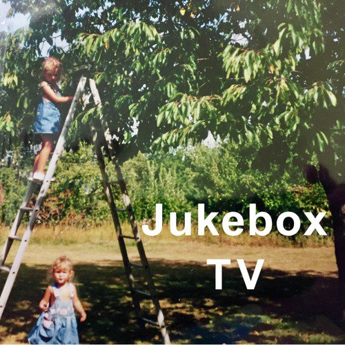 Jukebox Tv