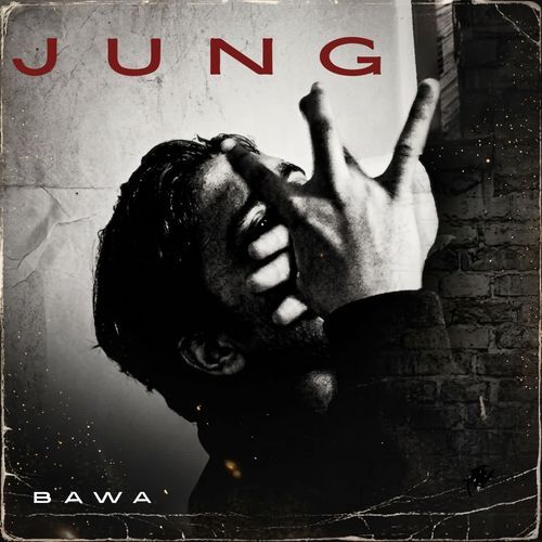 Jung
