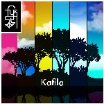 Kafila