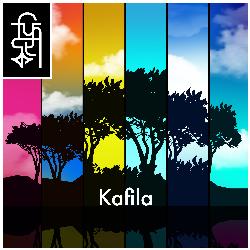 Kafila-O1tTWThnc3Y