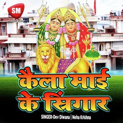 Ara Ke Bazar Jaib Kine Falhariya