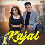 Kajal