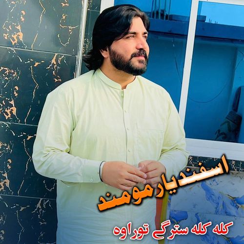 Kala Kala Stargi Torawa