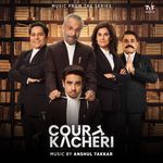Kanghi Ka Kya Kaam (From "Court Kacheri")