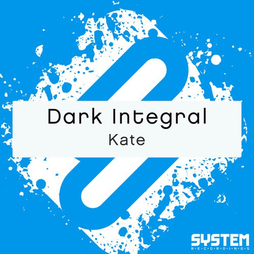 Dark Integral