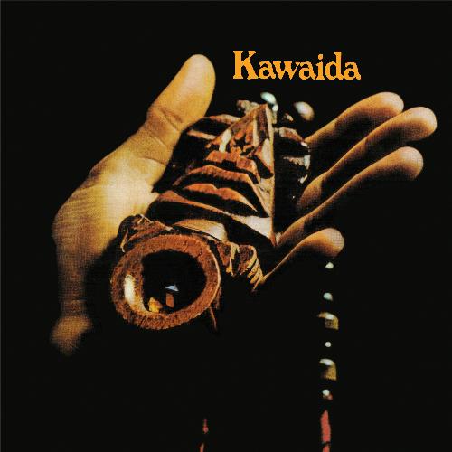 Kawaida_poster_image