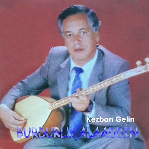 Aşağıdan Gelen Hanım Oynasın cover art