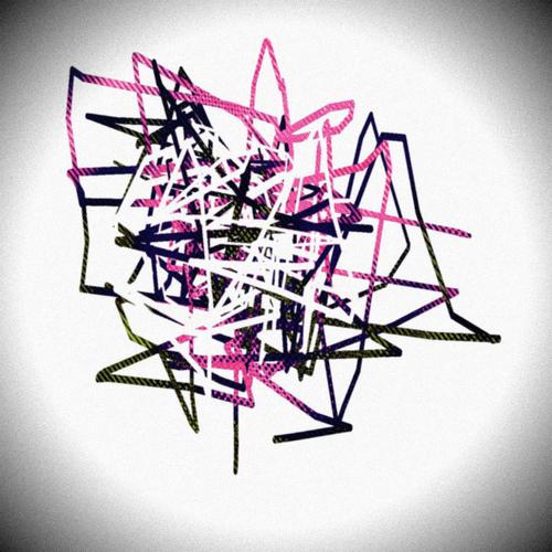 Agatha (feat. Flaquini) cover art