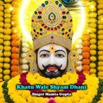 Khatu Wale Shyam Dhani