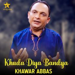 Khuda Diya Bandya-ERoqBwNbWX4