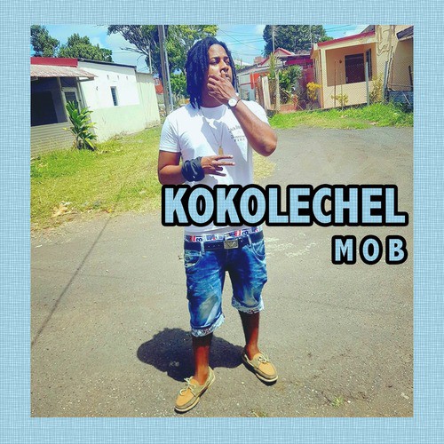 Kokolechel