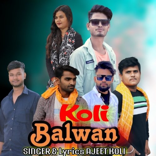 Koli Balwan