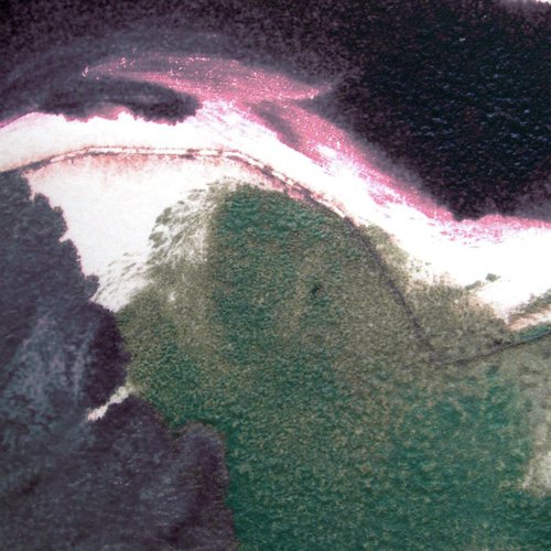 t r i p i cover art