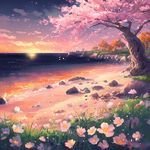 LOFI TO CONNECT VOL. 3