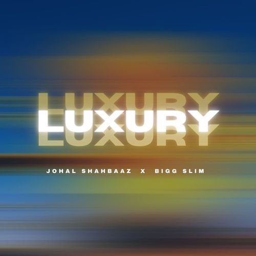 LUXURY