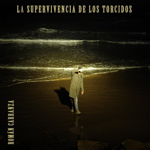 Jorge cover art