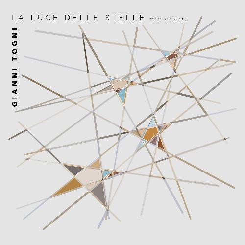 La luce delle stelle (Versione 2020)_poster_image