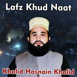 Lafz Khud Naat-AF4OAwNGB1g