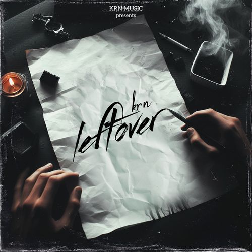 Leftover