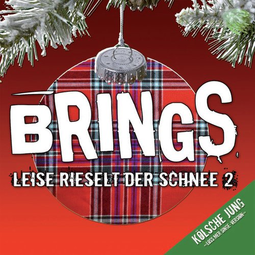 Uns Weihnachtsshow (Live 2013)