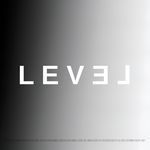 Roads (feat. Dahlia)