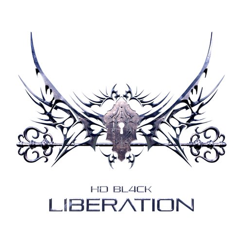 Liberation (5th Anniversary Edition)