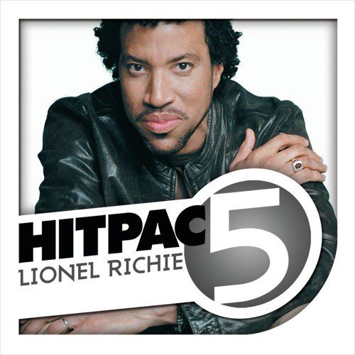 Dancing On The Ceiling Album Version Lyrics Lionel Richie