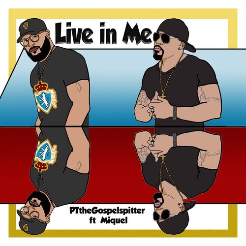 Live in Me_poster_image