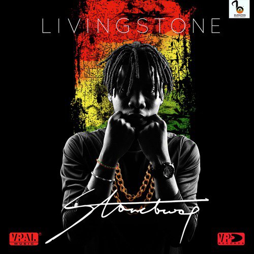 Livingstone